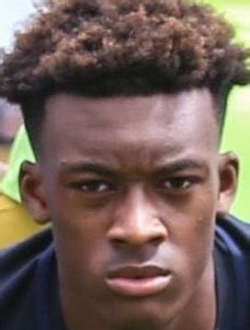 Maybe you would like to learn more about one of these? Callum Hudson-Odoi - Spielerprofil 17/18 | Transfermarkt