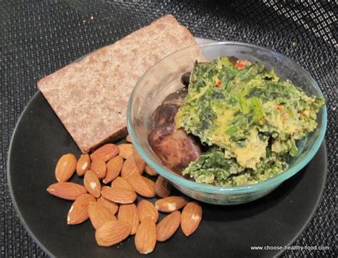 When people think healthy, they probably only picture themselves eating fruits, green veggies meatloaf is a classic dish that is a comfort food for many. Low cholesterol diet nz, lose weight fast safe and easy, high protein vegetarian meals, i have ...