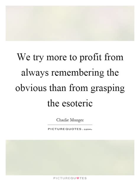 Esoteric Quotes Esoteric Sayings Esoteric Picture Quotes