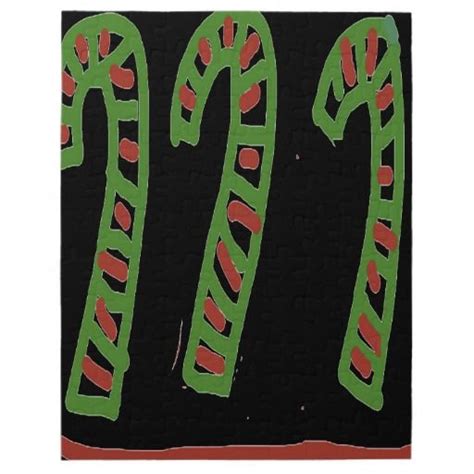 We did not find results for: Christmas Candy Cane Design | Christmas candy cane ...