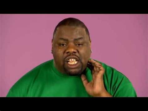 Biz markie and kid capri in cancun, mexico, 1997. The BIZ's Cool Trick - EXCLUSIVE | Biz markie, Kids shows ...