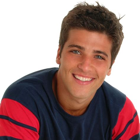 Filho de bruno gagliasso nasceu com 2,9 quilos e mede 48 cm: Poze Bruno Gagliasso - Actor - Poza 10 din 17 - CineMagia.ro