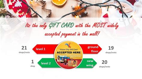Nba 2k20 virtual currency gift card for sale, feel free to contact our 24/7 live support if you have any concerns! VC GIFT CARD OFFER FOR HOLIDAYS! - Vision City