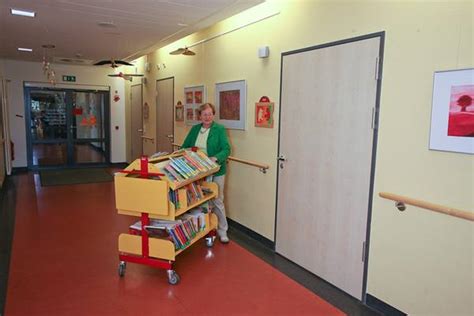 Gefällt 23.672 mal · 41 personen sprechen darüber · 2.860 waren hier. Die Kinderbibliothek am Helios Klinikum Erfurt.