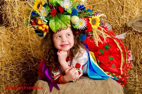 Pin By Alexandra Wruskyj On Ukrainian Children Home Appliances Hand Fan