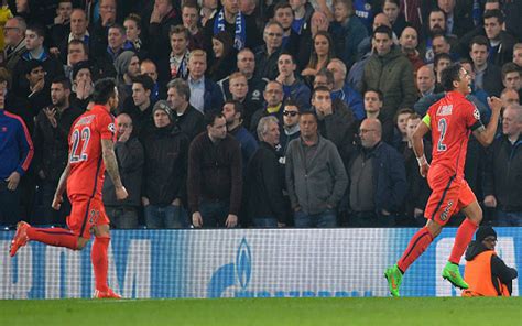 Wolves have had problems of their own of late and are having to wait. Best Memes From Chelsea Vs PSG Champions League Classic! | CaughtOffside