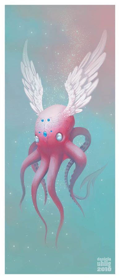 25 Octopus Illustrations Ideas Octopus Illustration Octopus Octopus Art