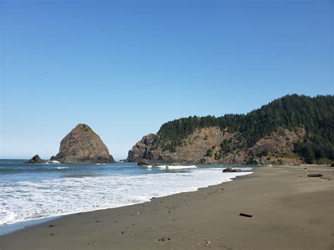 Whaleshead Beach On The Map With Photos And Reviews🏖️