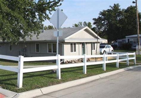 We did not find results for: Country Terrace MHP - mobile home park in Cedar Falls, IA ...