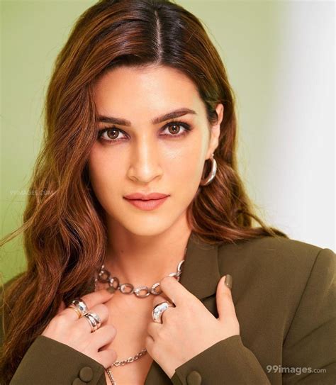 🔥kriti Sanon Hot Hd Photos And Wallpapers For Mobile 1080p 1163730