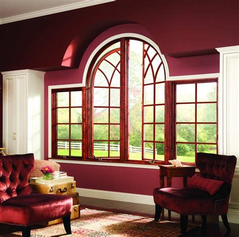 25 Fantastic Window Design Ideas For Your Home