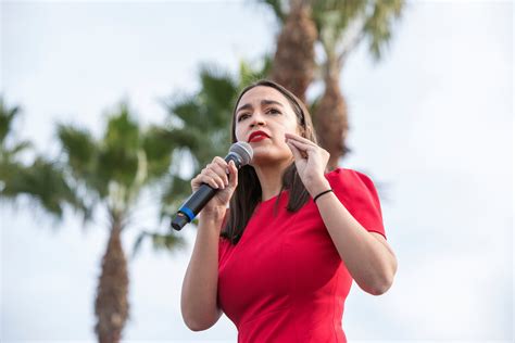 Get more information about malaysia at straitstimes.com. AOC, New York delegates protest immigration court ...