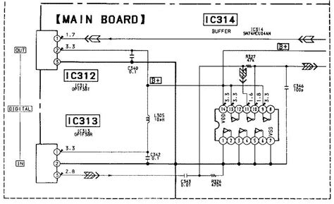 Diagramas Electricos Automotrices Automotriz Electricidad 17500 En E84