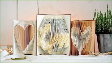 Bucher falten vorlagen selbst erstellen elegant buecher. Buch Falten Vorlagen Zum Ausdrucken Kostenlos ...