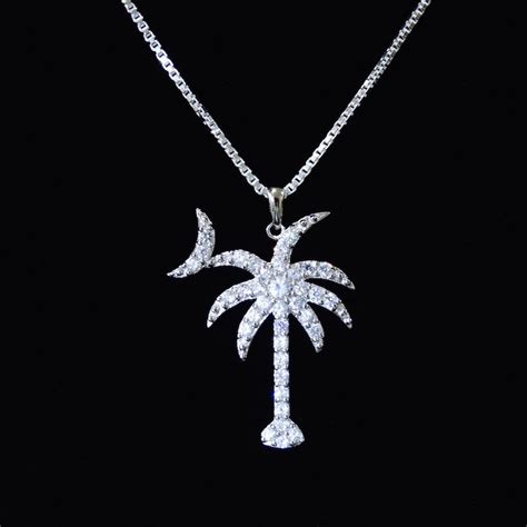 In greenville, you can expect to find mice, carpenter ants, odorous house ants, argentine ants and smoky brown roaches if. Palmetto By the Moon Sterling Silver Necklace Set ...