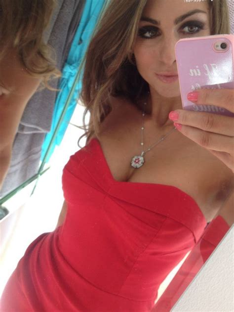 Luisa Zissman Leaked Photos Nude Celebs