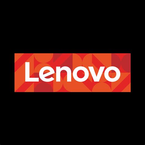 Lenovo Coupon Codes For April 2024