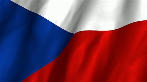 Gospodarka, informacje, państwa bandery, informacje, flaga republiki czeskiej, flagi krajów na. Czech Republic Flag - We Need Fun
