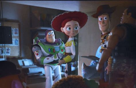 Where To Watch Toy Story Of Terror Whopping Great Webcast Image Archive