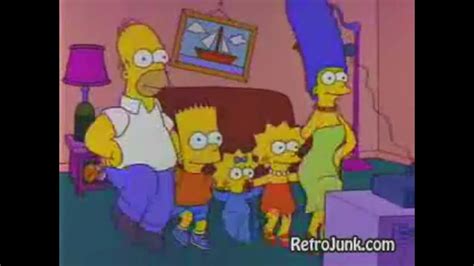 Every The Simpsons Intro 1989 2020 Youtube