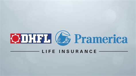 Use our free logo maker to browse thousands of logo designs created by expert graphic designers for professionals like you. DHFL - 3D Logo Animation - YouTube