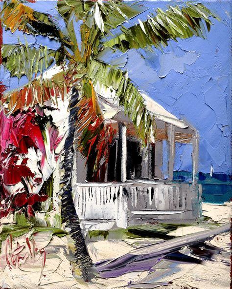 30 Best Beach House Paintings Images In 2020 Art Painting Painting