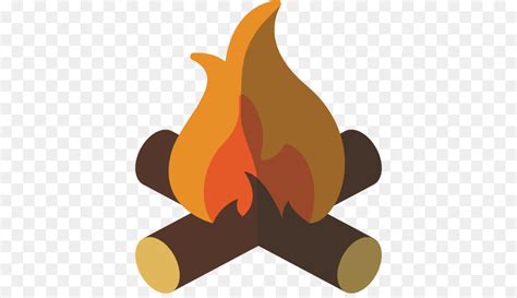 Kobaran yang hangat dan seru dari api unggun akan memberikan rasa relaks bagi semua orang di sekitarnya. Gambar Api Unggun Tk - Hd Wallpaper Gambar Api Unggun ...