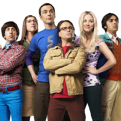 The 10 Funniest Best Big Bang Theory Episodes Reelrundown Vlrengbr