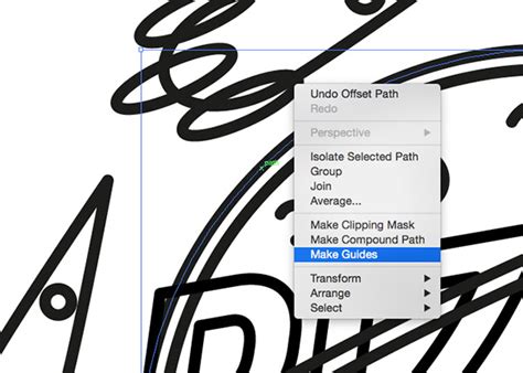 How To Create An Animated Neon Sign Effect
