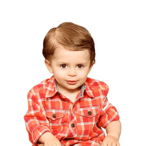 I'm gonna run to you, performed by mendler, was and featured in the movie good luck charlie, it's christmas!. Toby Duncan | Good Luck Charlie Wiki | FANDOM powered by Wikia