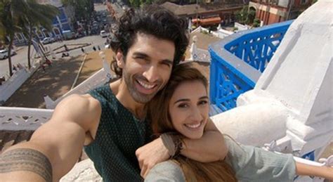 Malang movie review: Aditya Roy Kapur and Disha Patani film gets mixed