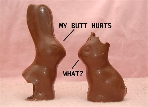 10 Funny Interesting And Simply Ridiculous Facts About Easter