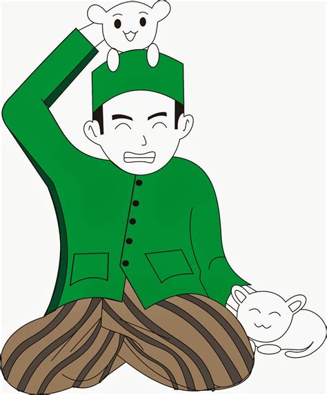 Gambar anime senyum dibalik sedih paling bagus download now dp anima. 96+ Animasi Cowok Senyum | Cikimm.com