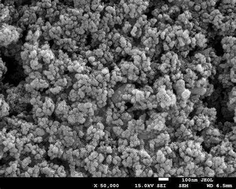 Alumina Nanoparticles Al2o3 80 Alpha 20 Gamma 999 50 Nm