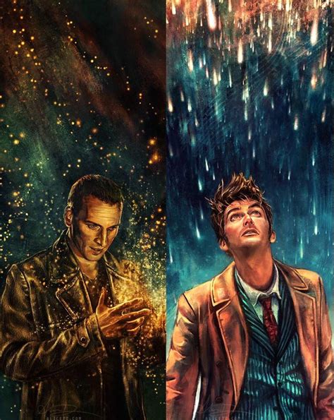 Great Doctor Who Phone Wallpapers Doctor Who Amino