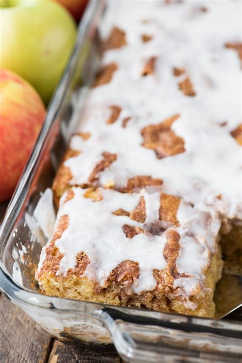 Baixar mix angola 2021 mp3 gratis. Easy apple coffee cake made with yellow cake mix, fresh ...