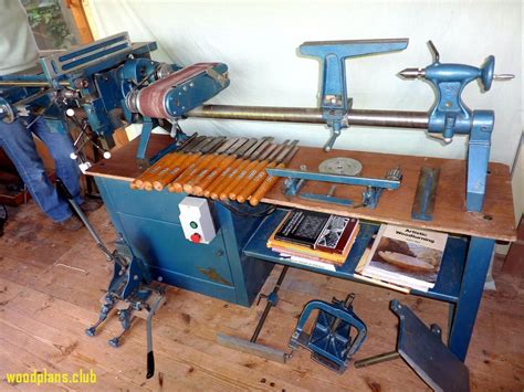 70+ Used Woodworking Lathes for Sale - Best Way to Paint Furniture