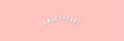Check spelling or type a new query. Pin by Pauline on headers | Twitter header photos, Twitter ...