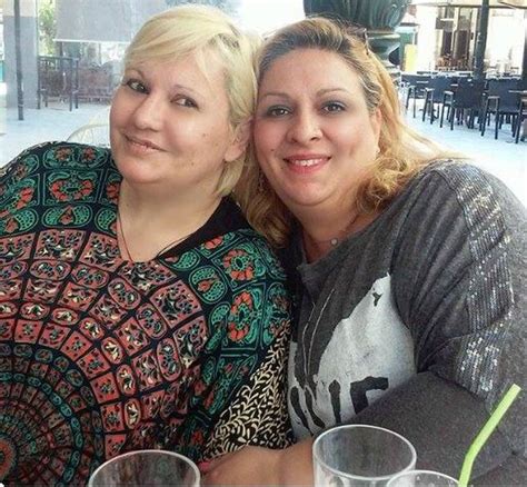 Jun 24, 2021 · παρά τα οφέλη της, η τηλεργασία θέτει σοβαρές προκλήσεις για την ιδιωτικότητα των εργαζομένων. Καίτη Φίνου, Ανέστης Βλάχος και πολλοί άλλοι ηθοποιοί στο ...