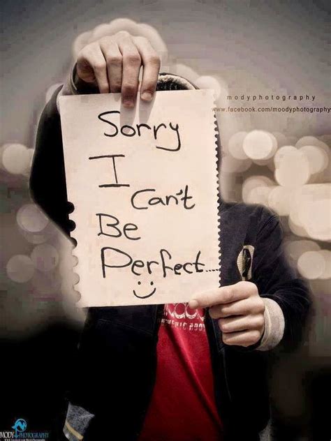 Good, Cute, Attitude, Love, Cool whatsapp dp for girls | Fun Blog