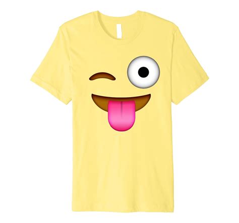 Halloween Emoji Costume T Shirt Sfs Sunflowershirt