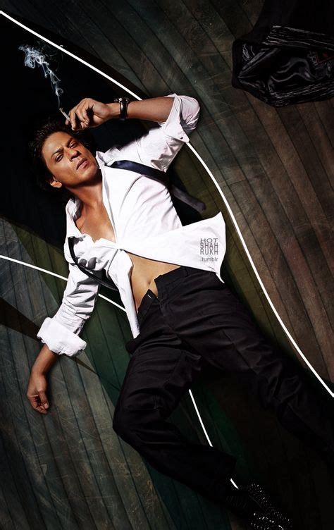 Меня зовут кхан | my name is khan (индия). Die 2096 besten Bilder von Shahrukh Khan in 2020 ...