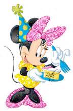 gif anime mickey - Page 21