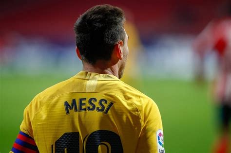 Jul 04, 2021 · hlv kiatisuk đã về đến thái lan sau một hành trình dài gian nan (10/08) lionel messi đồng ý gia nhập psg (10/08) cựu cố vấn barca chỉ ra 4 nhân vật khiến messi ra đi (10/08) psg gây bất ngờ với số áo 'đặc biệt' dành cho messi (10/08) 'Messi tiếp tục là cầu thủ của PSG vào 2021' - Sukids