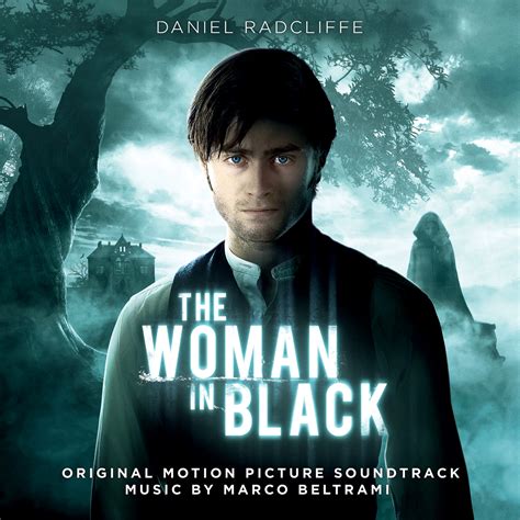 Review The Woman In Black 2012 The Silver Screen