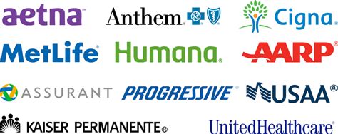 Discover 133+ health insurance logo png latest - camera.edu.vn