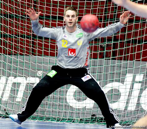 Výroba pracovních oděvů palička s.r.o. Rykte: Andreas Palicka till Rhein-Neckar Löwen ...