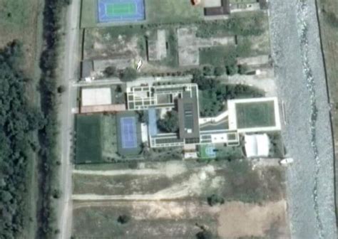 Neymar's cars collection,house, yacht and helicopter 2019 maybe you want to watch first 5 mr neymar is having a good time during quarantine. 【Football】Neymar's House | President House 【Football】Neymar