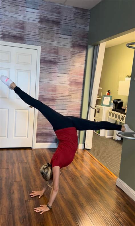 Pilates By Irina | Las Vegas NV