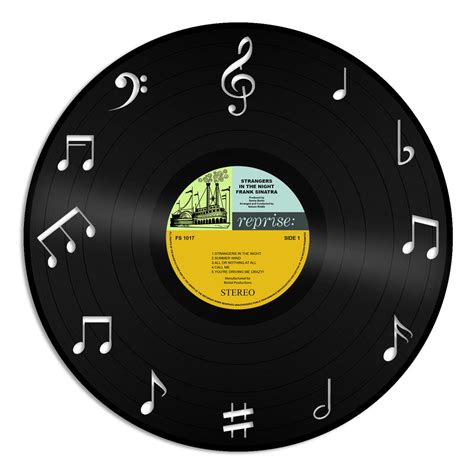 music-notes-circle-vinyl-wall-art-vinylshop-us